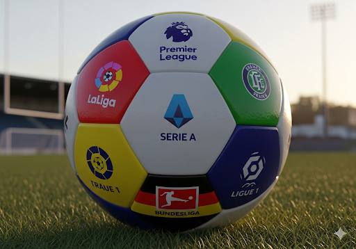 山猫直播平台展示